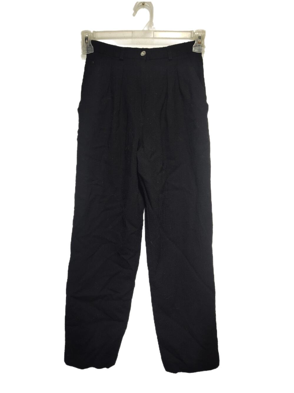 Gloria Vanderbilt Women's Pants Size 4